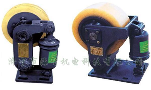 具有運行穩(wěn)定、可靠性高、調(diào)整方便、維修量少、壽命長等諸多優(yōu)點