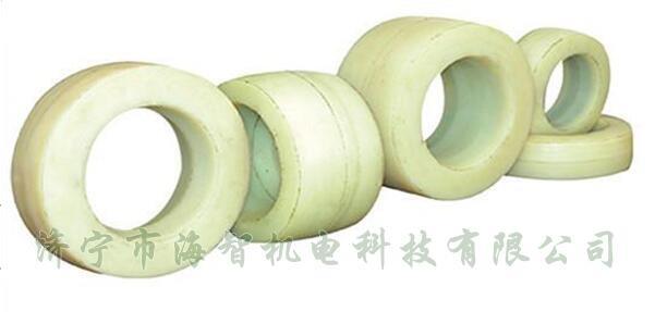 本產(chǎn)品擁有不同的規(guī)格，可以根據(jù)客戶的實際需求進行制作