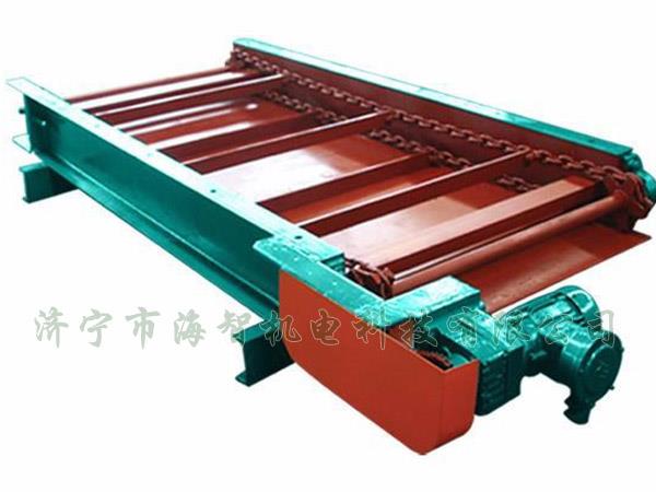 具有結(jié)構(gòu)簡單、性能可靠、使用壽命長、易于安裝、維修量小等諸多優(yōu)點