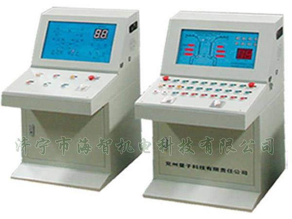 解決了回落料堆積浪費(fèi)，造成停機(jī)停產(chǎn)的現(xiàn)實(shí)問題