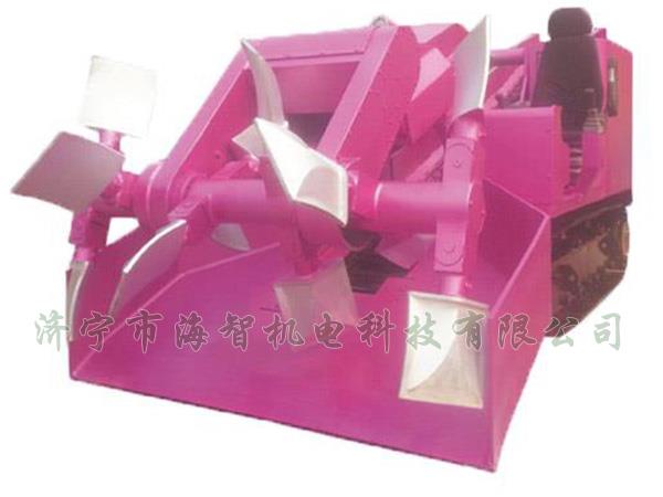 設(shè)備具有節(jié)能、環(huán)保的特點