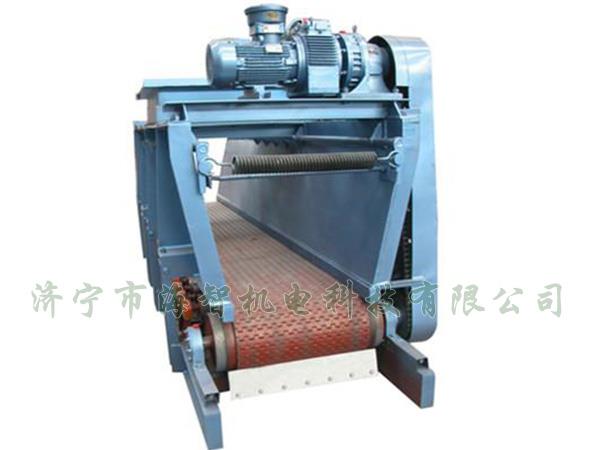 在訂貨時(shí)須給出從料倉(cāng)口中心到卸料口的距離以及給料量和電壓等級(jí)等參數(shù)，以便進(jìn)行制作