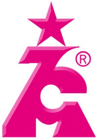 各種礦用機(jī)電設(shè)備優(yōu)化方案設(shè)計(jì)、制作